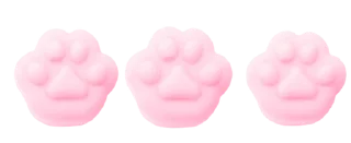 🏰 emoji 🎀 @renjunpie , @jmoomin ! * ੈ♡‧₊˚ Telegram sticker 19 of 62