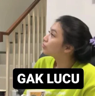 🌟 emoji gracia jeketi @stikergifjkt48 Telegram sticker 6 of 20