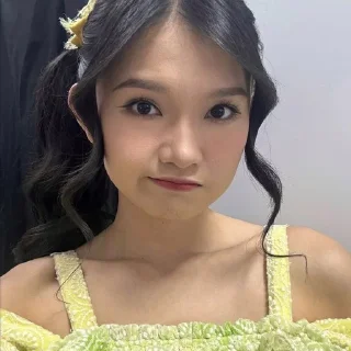 🌟 emoji indah @stikergifideasjkt48 Telegram sticker 9 of 21
