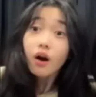 🌟 emoji 11 12 @stikergifideasjkt48 Telegram sticker 22 of 56