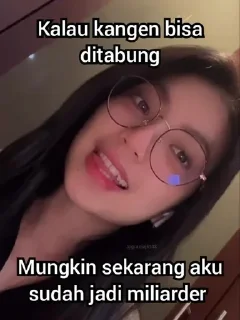 🌟 emoji gracia jeketi @stikergifjkt48 Telegram sticker 4 of 20