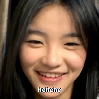 🌟 emoji 11 12 @stikergifideasjkt48 Telegram sticker 12 of 56