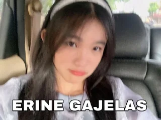 🌟 emoji 11 12 @stikergifideasjkt48 Telegram sticker 7 of 56