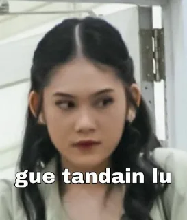 🌟 emoji si grad @stikergifideasjkt48 Telegram sticker 9 of 12