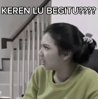 🌟 emoji gracia jeketi @stikergifjkt48 Telegram sticker 8 of 20