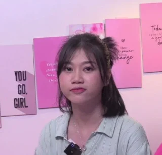🌟 emoji lulu jeketoy @stikergifjkt48 Telegram sticker 9 of 11