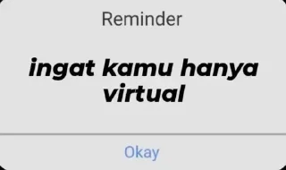 🌟 emoji punya aráwr ! ༊˚ Telegram sticker 14 of 55
