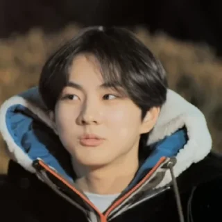 Sticker from ֙⋆ 𖥻 ִ ۫ Jυηgωση ՞⋆ @escupino .