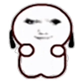 🐲 emoji 绝版龙 Telegram sticker 7 of 120