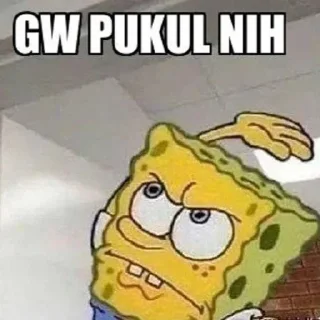 🌟 emoji AWOKAWOK @thisnonomine Telegram sticker 5 of 30