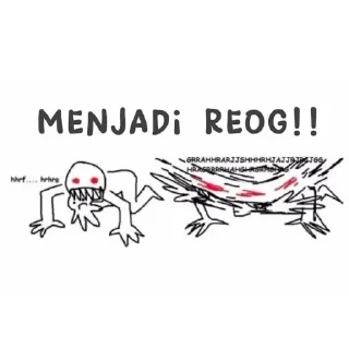 🫣 emoji Juju pcr hisenk Telegram sticker 23 of 75