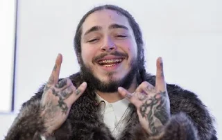 🤘 emoji Chill Telegram sticker 21 of 49