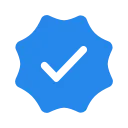 ✅ emoji Status | @stickerXtara | @tarahume Telegram sticker 15 of 177