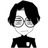📃 emoji Blue lock @xBlueLock Telegram sticker 9 of 13