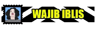 😈 emoji 2022 Telegram sticker 7 of 31