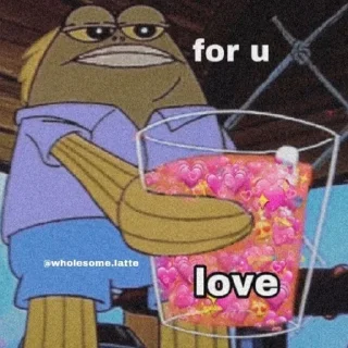 ❤️ emoji uwu gemoiii by @boonzes Telegram sticker 13 of 29