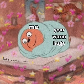 ❤️ emoji uwu gemoiii by @boonzes Telegram sticker 18 of 29