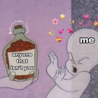 ❤️ emoji uwu gemoiii by @boonzes Telegram sticker 14 of 29