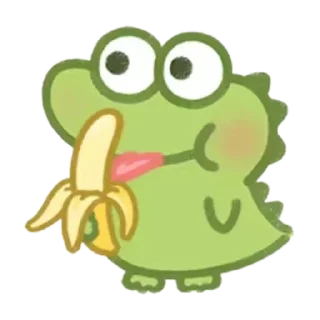 🤒 emoji @Rzpanther 在线直招 Telegram sticker 15 of 102