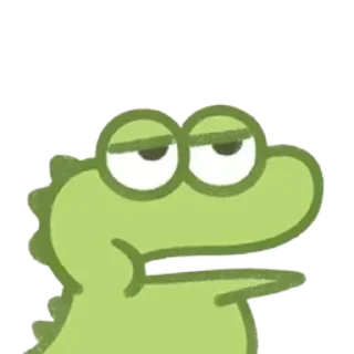 😗 emoji @Rzpanther 在线直招 Telegram sticker 10 of 102