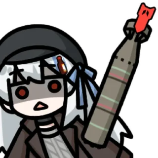 🍬 emoji 多加酱油 @zhaxia_cn Telegram sticker 13 of 16