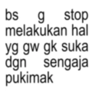 📝 emoji sepong donk Telegram sticker 17 of 57