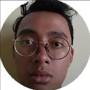😮 emoji join donk @tantomenciut Telegram sticker 10 of 14