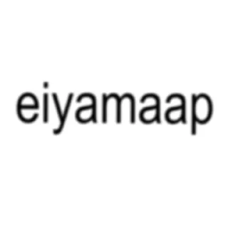 👍 emoji sepong donk Telegram sticker 7 of 57