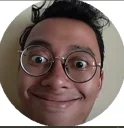 🤣 emoji join donk @tantomenciut Telegram sticker 12 of 14