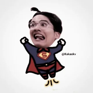 💗 emoji ❨ @peakpeemapol mood ` s ❩ Telegram sticker 17 of 56