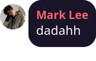 ➖ emoji marka gemes Telegram sticker 7 of 29