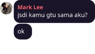 ➖ emoji marka gemes Telegram sticker 8 of 29