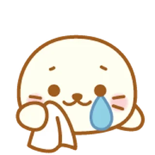 ⭐ emoji sirotan @stickieri Telegram sticker 17 of 40