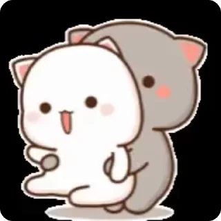 🌟 emoji Spinning Collection @websnovel Telegram sticker 7 of 26