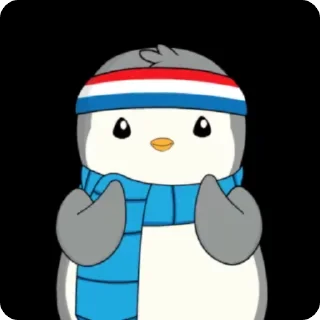🌟 emoji Spinning Collection @websnovel Telegram sticker 20 of 26