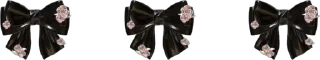 Sticker from border @gfJeongYun_o