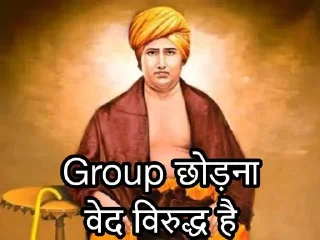 😂 emoji अनार्य नमाज़ी पैक Telegram sticker 5 of 34
