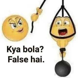 Sticker from @M_TOAA's स्टीकर पैक