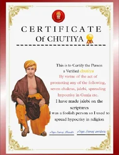 😂 emoji अनार्य नमाज़ी पैक Telegram sticker 9 of 34