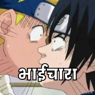 🤗 emoji स्टीकर पैक Telegram sticker 13 of 32