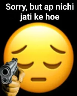 Sticker from @M_TOAA's स्टीकर पैक