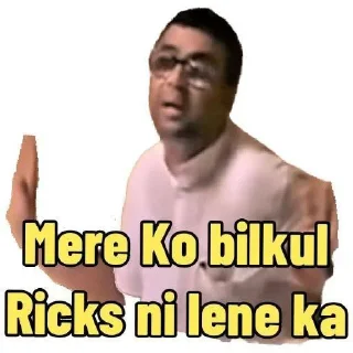 ☠ emoji चैरी's पैक Telegram sticker 21 of 120