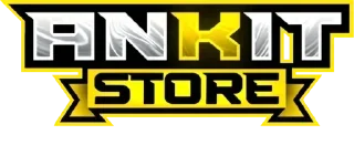 Sticker from @ankit_king ( Ankit )