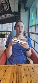 🌟 emoji володин Telegram sticker 14 of 37