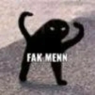 👤 emoji rendra Telegram sticker 21 of 88
