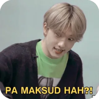 🫥 emoji Rendra… Telegram sticker 22 of 30
