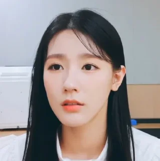 Sticker from 𝐌𝐈𝐘𝐄𝐎𝐍 — @STICKERRPHIKESOT