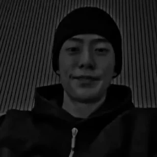 🎥 emoji #◞𝐉𝐀𝐄𝐇𝐘𝐔𝐍 – @skateboardxii Telegram sticker 11 of 70