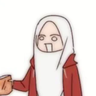 🥀 emoji ★ @tikelcity2 𖥻﹪ִ۫  @Outrideamber #!? Telegram sticker 9 of 45