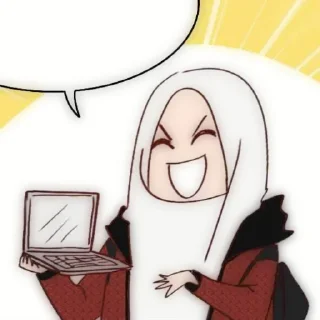 🥀 emoji ★ @tikelcity2 𖥻﹪ִ۫  @Outrideamber #!? Telegram sticker 4 of 45